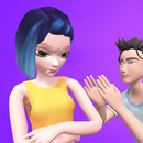 Time once more APK