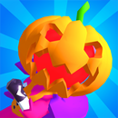 Backrooms Survival APK