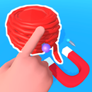 Invisible Bodyguard APK