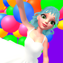 Balloon Fest APK