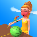 Bestie Parties APK