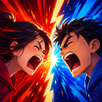 Big Head Fight-APK
