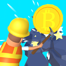 Bitcoin Master APK