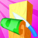 Cut GoldTree APK