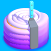 Bliss Cake 3D APK