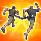 ChainBound Duo simgesi