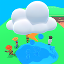 I'm the cloud APK