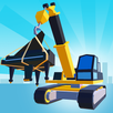 Crane Master APK