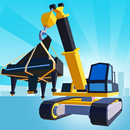 Crane Master APK