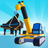 Crane Master APK