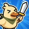 Duck Off! APK