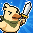 Duck Off! APK