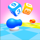 Dice Marble War APK