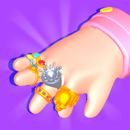 Dodgy Glide APK