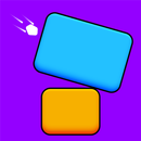 Drag & Build APK