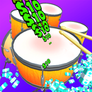 Drums Fever APK