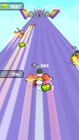 Flash Race Clicker ảnh chụp màn hình 3