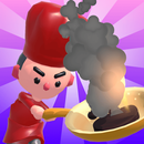 Fast Chef APK