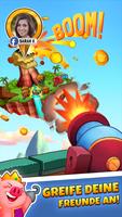 King Boom Screenshot 2