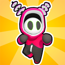 Endless Health APK