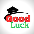 Good Luck Zeichen
