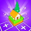 Infinity Build APK