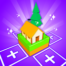 Infinity Build APK
