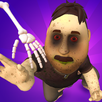 In the End APK