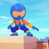 Web of Justice APK