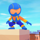 Web of Justice APK