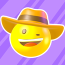 Let it Fight APK