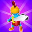Lineage Wars APK