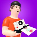 Photog Master APK