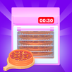 Pizza Chef APK