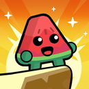 Plant Power APK