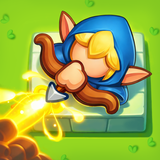Hand of Heroes APK