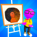 Quilling Idle APK