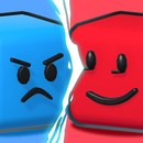 Rumble Riot APK