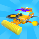 Roulette Rush APK