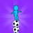 Stack’em all APK
