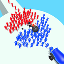 Strategist 3D APK