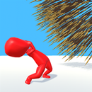 Crazy Throw APK