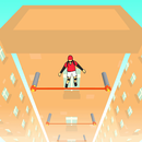 Slackline Master APK
