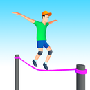 Slacklining 3D APK