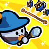 Sling Fling APK