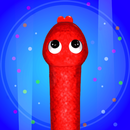 Snake Seek APK