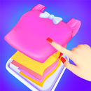 Perfect Tidying APK