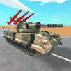 WarBeast Blitz APK