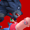 I'm Werewolf APK