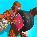 Wheel Wrecking APK
